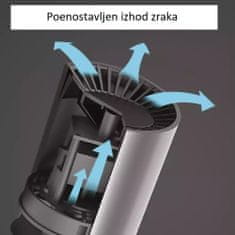 Gastroback Čistilec zraka AG+ AirProtect Portable 20101