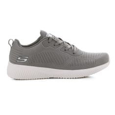 Skechers Čevlji siva 45.5 EU Squad