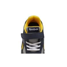 Reebok Čevlji 22 EU Royal