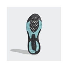 Adidas Čevlji obutev za tek siva 39 1/3 EU Supernova