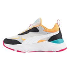 Puma Čevlji 35.5 EU Cassia Nimbus