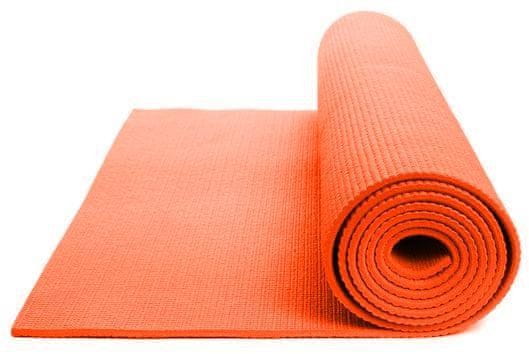 SEDCO Sedco YOGA 6 mm protizdrsna 173x61 cm