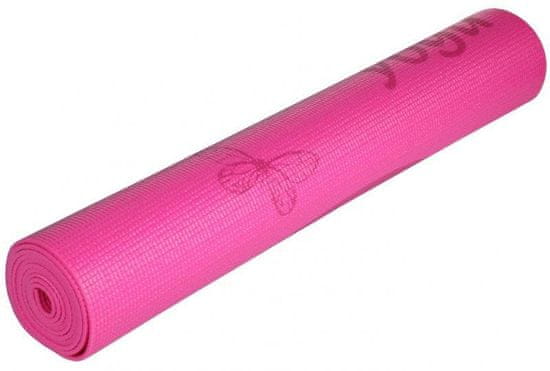 SEDCO YOGA SEDCO CARMAT - nedrseča 4 mm