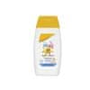 (Sun Lotion) SPF 50 Baby (Sun Lotion) sončenje (Sun Lotion) 200 ml