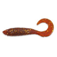 Vaba Drop Stuff Grub Tail 4,5 cm vzorec CH