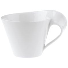 Villeroy & Boch Skodelica za belo kavo iz kolekcije NEW WAVE CAFFE