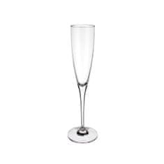Villeroy & Boch Visok kozarec za šampanjec iz kolekcije MAXIMA