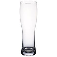 Villeroy & Boch Visok kozarec za pšenično pivo iz kolekcije PURISMO BEER