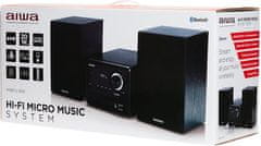 AIWA MSBTU-300