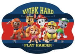 Ravensburger Puzzle Paw Patrol 4 v 1 (4,6,8,10 kosov)