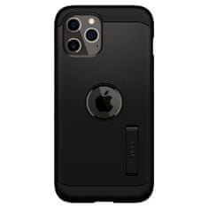 slomart spigen tough armor iphone 12/12 pro black