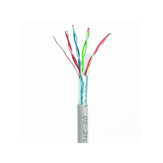 CABLEXPERT FTP kabel Cat.5e CCA 100m