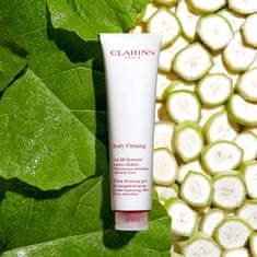 Clarins Body Firming (Gel) 150 ml