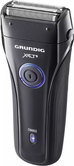 Grundig Moški brivnik MS 6240