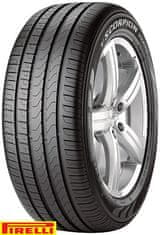 Pirelli letne gume Scorpion Verde 255/45R19 100V Seal