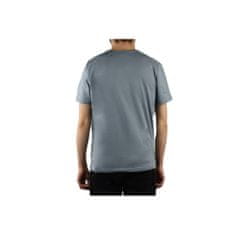 The North Face Majice siva L Simple Dome Tee