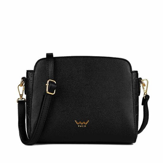 Vuch Ženska crossbody za čez ramo Zetta