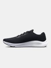 Under Armour Čevlji UA W Charged Pursuit 3-BLK 38,5