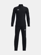 Under Armour Komplet Y Challenger Tracksuit-BLK XL