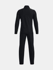 Under Armour Komplet Y Challenger Tracksuit-BLK XL