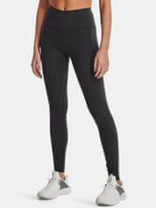 Under Armour Pajkice Meridian Legging-GRY XS