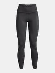 Under Armour Pajkice Meridian Legging-GRY XS