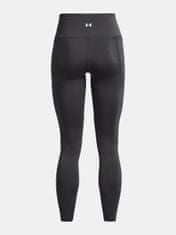 Under Armour Pajkice Meridian Legging-GRY XS