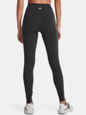 Under Armour Pajkice Meridian Legging-GRY XS