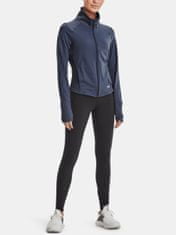 Under Armour Pajkice Meridian Legging-GRY XS