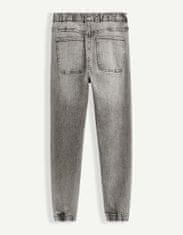 Celio Jeans Bojog3 jogger 30/34