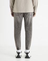 Celio Jeans Bojog3 jogger 30/34