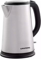 Grundig Kuhalnik vode WK 5620