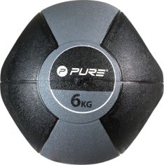 Pure2Improve 6 kg