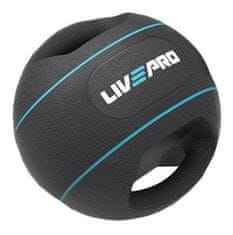 LivePro 4 kg