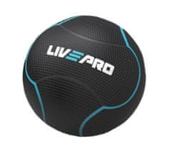 LivePro 1 kg