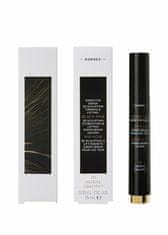 Korres Lifting serum za oči Black Pine 3D Eye-Lift (Super Eye Serum) 15 ml