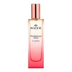 Nuxe Prodigieux Floral Parfumska (Le Parfum) 50 ml