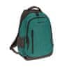 Pohodniški nahrbtnik REDCLIFFS 25 l green-blue KO-DB7000310blue