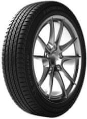 MICHELIN 235/55R19 105V MICHELIN LATITUDE SPORT 3 XL VW