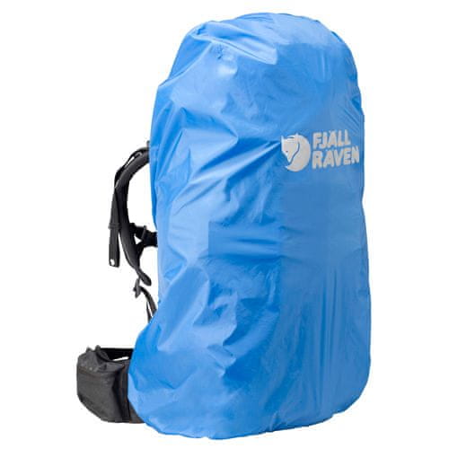 Fjällräven Dežna prevleka 80-100 L, UN Blue | 525 | QQQ