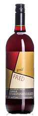 Greif Vino Fred 1 l