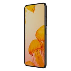 Nillkin camshield case pouch cover pokrov za kamero kamera xiaomi redmi note 11t 5g / note 11s 5g / note 11 5g (kitajska) / poco m4 pro 5g črna