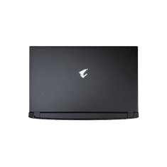 Gigabyte Aorus 15P XD-73EE224SO prenosnik (9RX5LXD03JH1UNEE0A1)