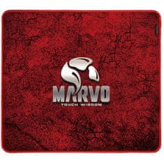 Marvo G39 Gaming podloga za miško