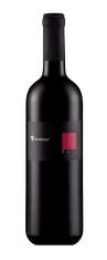 Štemberger Vino B+ 2015 Štemberger 0,75 l