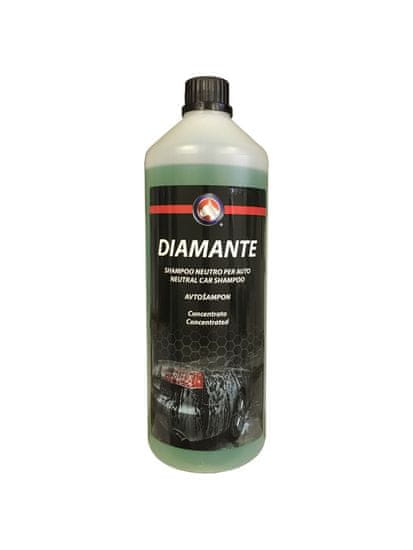 Synt Diamante avtošampon, 1000 ml (1015)