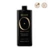 Orofluido Radiance Argan balzam za lase, 1000 ml