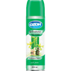 OZON osvežilec zraka 300 ml Aqua Bambo