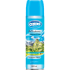 OZON osvežilec zraka 300 ml Mountain Aroma