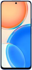 Honor X8 mobilni telefon, 6 GB/128 GB, moder (5109ACYT)